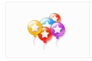 아프리카TV 1일 결제한도 3300만원→100만원 규제