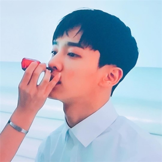 이기광