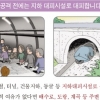 북한 6차 핵실험…핵무기 공격시 대피·행동 요령은?