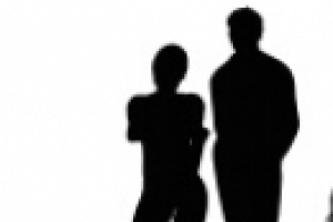 가출한 10대 20여명 고의 사고후 금품 갈취