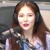 ‘언니네’ 현아, 똑 소리나는 입담에 DJ 제안 “언니들도 반한 매력”