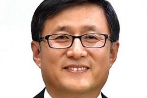 서울 노원구, ‘50+싱글남 지원사업’ 남성 고독사 막았다