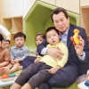 [현장 행정] 민간단지도 국공립어린이집…중랑맘은 마음 놓여 좋겠네