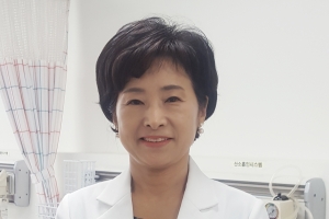 최순옥 부천대학교 교수 ‘마르퀴즈 후즈 후’ 2017-2018년판 등재