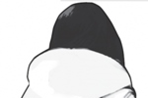 자살 여중생 학폭 관련 의심 조사