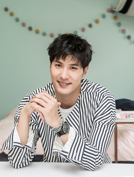 김지석 제이스타즈와 재계약