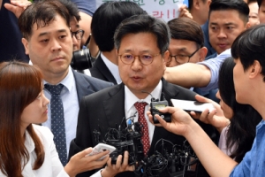 MBC “짜맞추기 표적·편파 수사” 노조 “반드시 법정에 세워야”