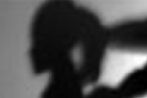 학교전담경찰관이 여중생 자매 성추행