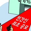 48년 만에 민간인 기관장