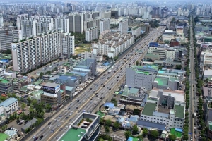 ‘50년 역사’ 경인고속道, 일반도로 탈바꿈