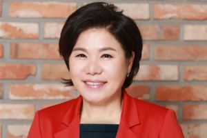 서초구, 31일 ‘계급장 떼고’ 새해 업무 토론
