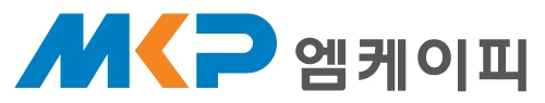 엠케이피㈜ 한국산 MFC의 경쟁력으로 글로벌시장 진출을 본격화한다. 반도체용 질량유량제어기기(Mass Flow Controller, MFC)를 개발·생산하고 있는 엠케이피㈜는 삼성전자와 SK hynix의 반도체 제조 핵심 공정에 MFC를 공급하며 국내 반도체 시장에 성공적으로 안착했다.