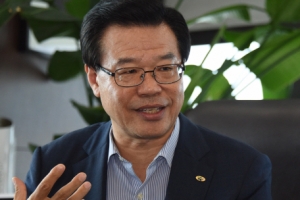 [자치단체장 25시] 역사를 기억하는 개발… 용산 ‘서울의 맨해튼’으로 용솟음친다