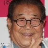 ‘송해가요제’ 송해 “살아있는 사람 이름 딴 가요제, 가능하다”