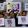 “KBS·MBC사장, 국정농단 동조하며 국민 속였다”