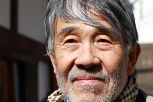 이호철 통일로 문학상 제정… ‘분단문학의 큰 별’ 빛낸다