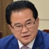 유찬종 서울시의원 “종로지역 6개 중-고교 추경 2억 확보”