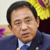 “지방의회 인사권 독립·정책보좌관 필요”