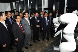 동대문 ‘쇼미더 벤처’