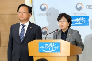 사드 4기 임시배치 완료…정부 “주민 건강피해 의혹 없게 철저히 규명”