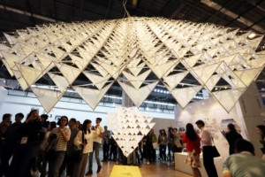 ‘2017 광주디자인비엔날레’ 오늘 개막