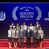 생보협 제1회 ‘골든 펠로 인증식’
