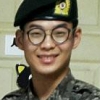 “요즘 군 복무 중 병사들 위안부 문제 관심 많아요”