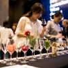 ‘호주 와인 그랜드 테이스팅 2017’ 인기 ‘후끈’