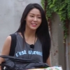 ‘삼시세끼’ 설현, MSG부터 찾는 허당 요리사 ‘점심 메뉴는 무엇?’