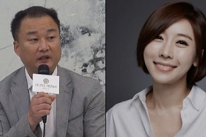 배우 곽현화 ‘노출 장면 무단 배포’한 이수성 감독에 法 “2000만원 배상하라”