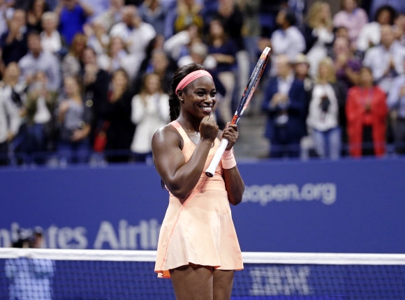 뉴욕 AP 연합뉴스