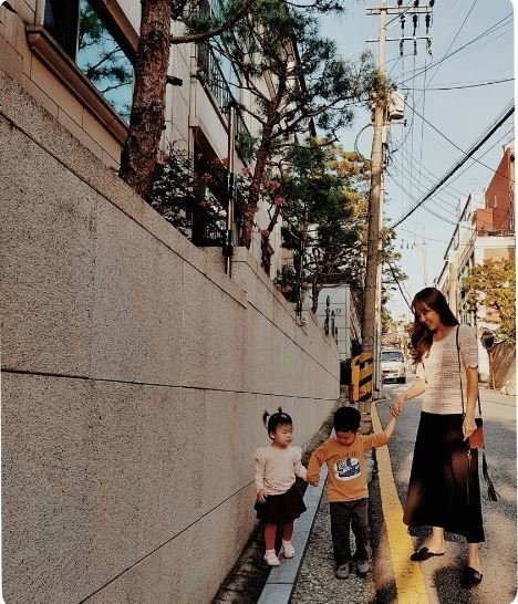 소유진