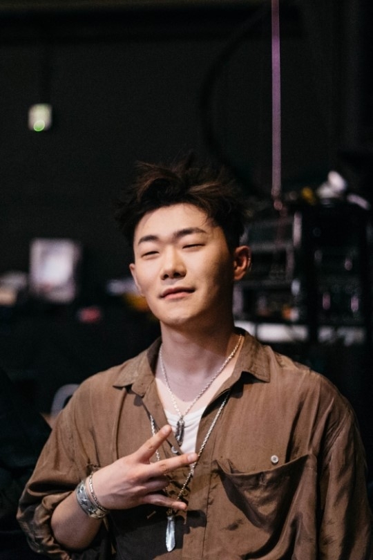 ‘컬투쇼’ 행주