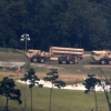 주한미군 책자 “사드레이더, 최대 1000㎞거리 미사일위협 탐지” 소개