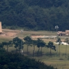 성주 사드기지 발사대 6기 배치 완료 작전운용 개시