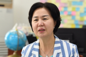 양천구, 사회적경제 활성화를 위한 크라우드펀딩 공모