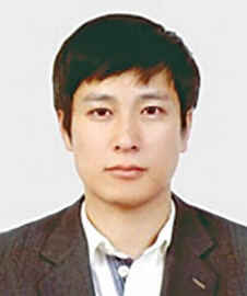 김진수 명예기자(대구시청 대변인실 주무관)