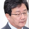 “사즉생” 바른정당 비대위 체제 전환…유승민 위원장 맡을 듯
