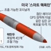 “핵에는 핵으로” 또 불붙은 전술핵… 배치 땐 ‘B61’ 핵폭탄 유력