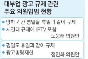 대부업체 방송광고 30% 축소