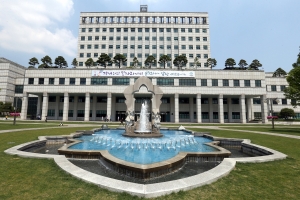 ‘해외바이어 초청’ 부천서 100개 중소기업 수출상담회