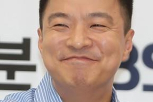 김생민 ‘대세 7개월’만에 터진 ‘미투’…방송사들 대책 부심