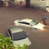 부산 263.5㎜ ‘물폭탄’… 예보 2배 넘는 폭우에 피해 속출