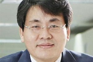 이재영 전남 행정부지사 취임