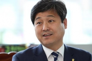 32억 예산 구민이 땄어요