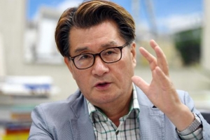 학폭, 이대로는 안 됩니다