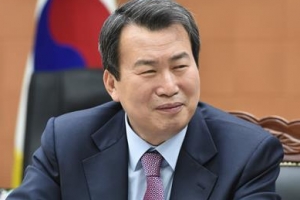 나·찾·소, 해결사 됐소