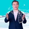 문재인 대통령 참여한 평창올림픽 홍보 영상
