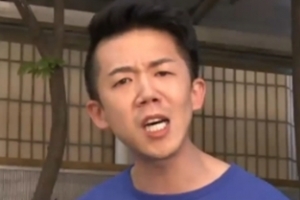 술 먹고 폭행한 개그맨 신종령, 징역 10월에 집행유예 2년