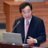 이낙연 국무총리 “코리아 패싱, 있지도 않고 있을 수도 없어”